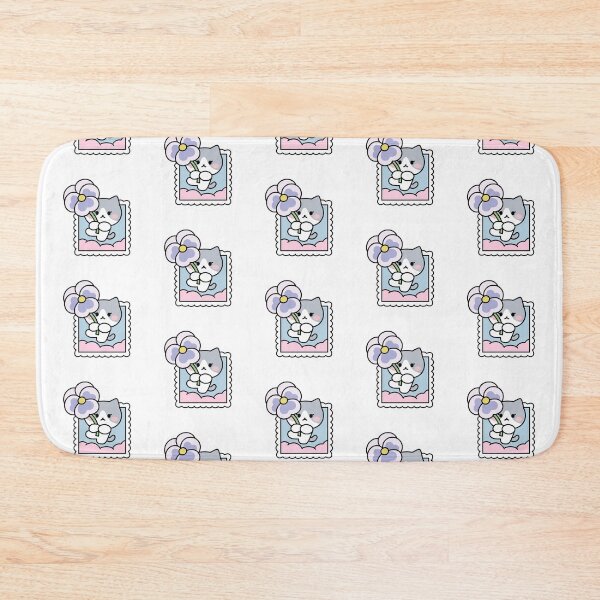 Item preview, SHINee Taemin - GGUNG Love Blossom (5) designed and sold by 0627june.