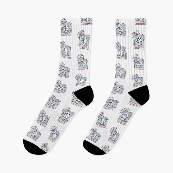 Item preview, SHINee Taemin - GGUNG Love Blossom (5) designed and sold by 0627june.