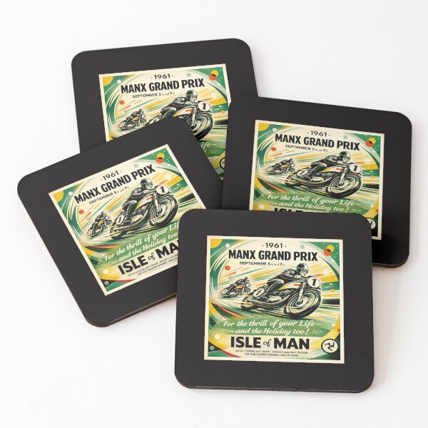 Item preview, Speed Becomes Timeless Art England #4 designed and sold by Helios Be. Lavsh.