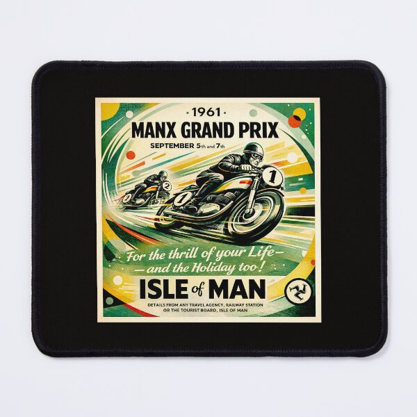 Item preview, Speed Becomes Timeless Art England #4 designed and sold by Helios Be. Lavsh.