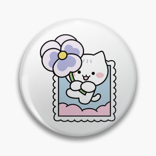 Item preview, SHINee Taemin - DAENG Love Blossom (5) designed and sold by 0627june.
