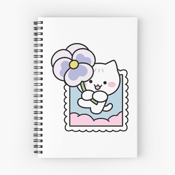 Item preview, SHINee Taemin - DAENG Love Blossom (5) designed and sold by 0627june.