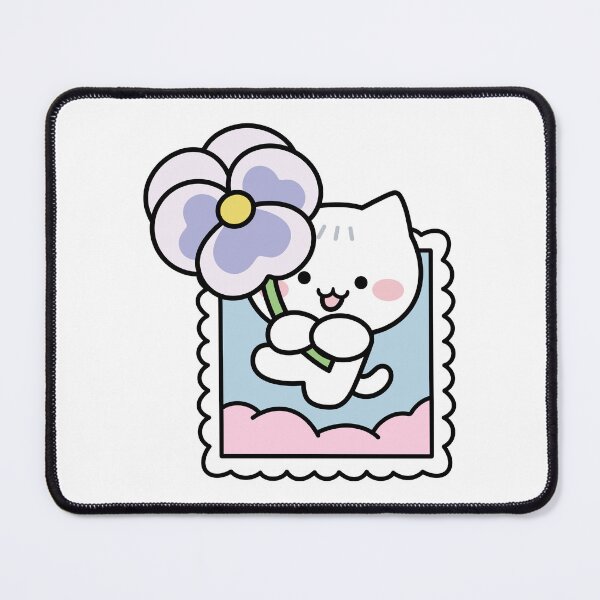 Item preview, SHINee Taemin - DAENG Love Blossom (5) designed and sold by 0627june.