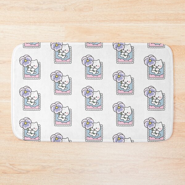 Item preview, SHINee Taemin - DAENG Love Blossom (5) designed and sold by 0627june.