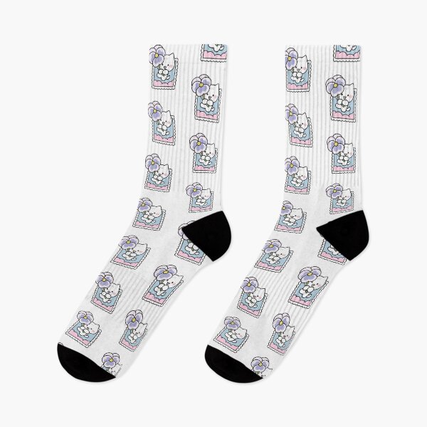 Item preview, SHINee Taemin - DAENG Love Blossom (5) designed and sold by 0627june.
