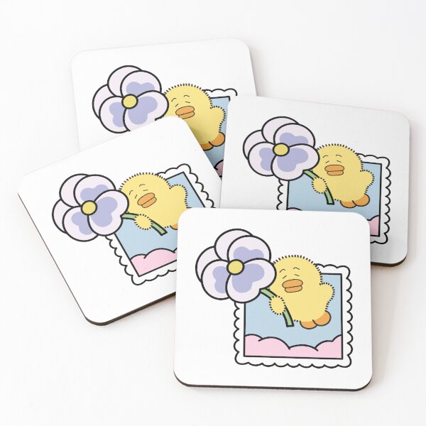 Item preview, SHINee Taemin - TAEMori Love Blossom (5) designed and sold by 0627june.