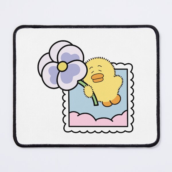 Item preview, SHINee Taemin - TAEMori Love Blossom (5) designed and sold by 0627june.