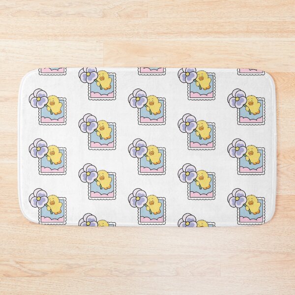 Item preview, SHINee Taemin - TAEMori Love Blossom (5) designed and sold by 0627june.
