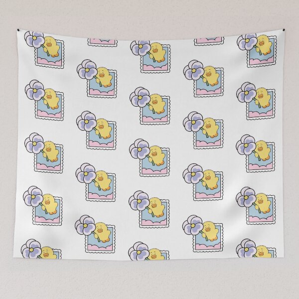 Item preview, SHINee Taemin - TAEMori Love Blossom (5) designed and sold by 0627june.