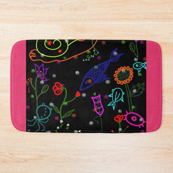 Item preview, The Secret Garden Pi designed and sold by EMILYVU22.