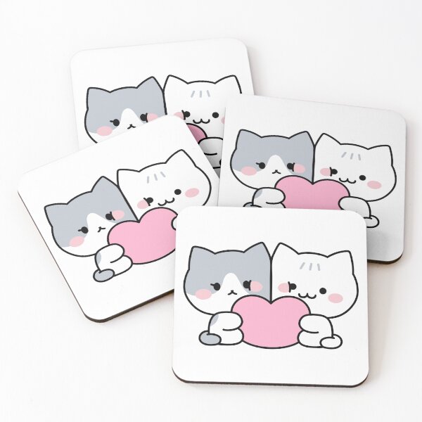 Item preview, SHINee Taemin - GGUNG and DAENG Love Blossom (1) designed and sold by 0627june.