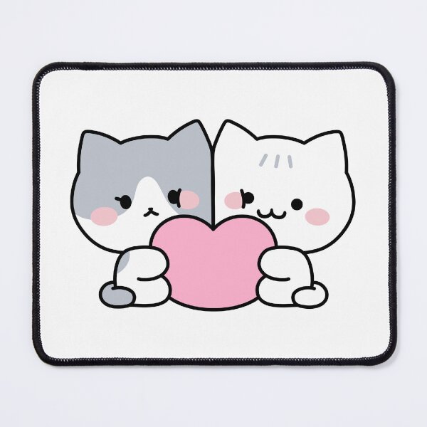 Item preview, SHINee Taemin - GGUNG and DAENG Love Blossom (1) designed and sold by 0627june.