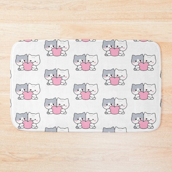 Item preview, SHINee Taemin - GGUNG and DAENG Love Blossom (1) designed and sold by 0627june.
