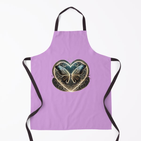 Item preview, Golden Wing designed and sold by leaveintern.