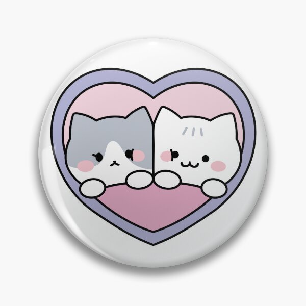 Item preview, SHINee Taemin - GGUNG and DAENG Love Blossom (2) designed and sold by 0627june.