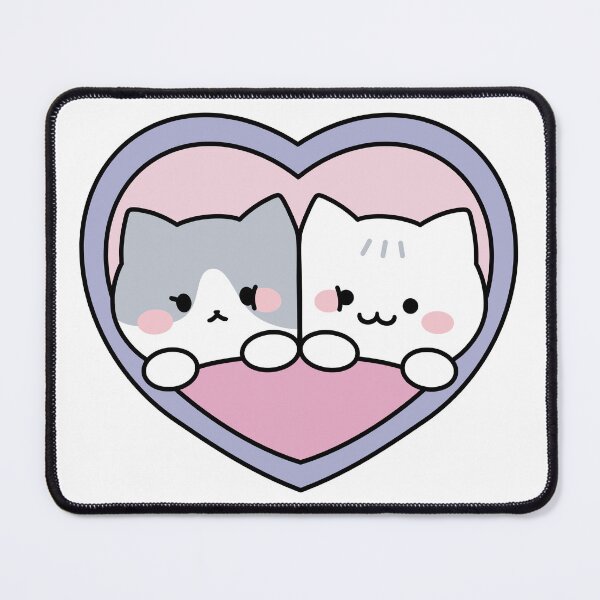 Item preview, SHINee Taemin - GGUNG and DAENG Love Blossom (2) designed and sold by 0627june.