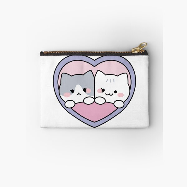 Item preview, SHINee Taemin - GGUNG and DAENG Love Blossom (2) designed and sold by 0627june.