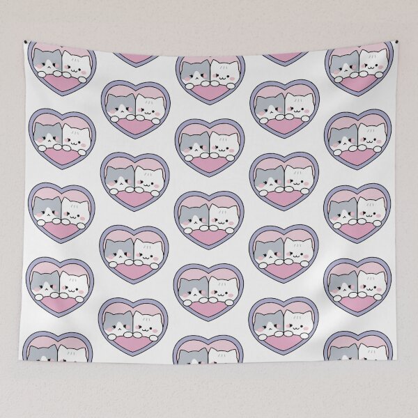 Item preview, SHINee Taemin - GGUNG and DAENG Love Blossom (2) designed and sold by 0627june.