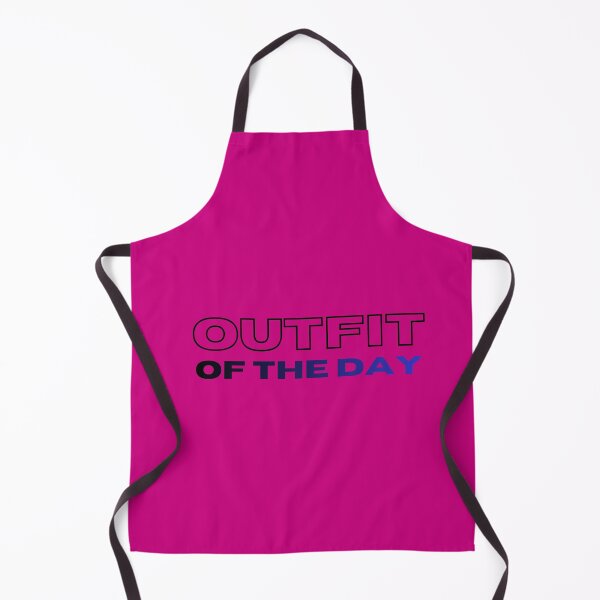 Item preview, Outfit of the Day designed and sold by Zuria Souk.