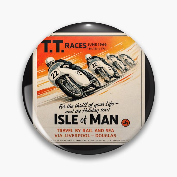 Item preview, Speed Becomes Timeless Art England #6 designed and sold by Helios Be. Lavsh.