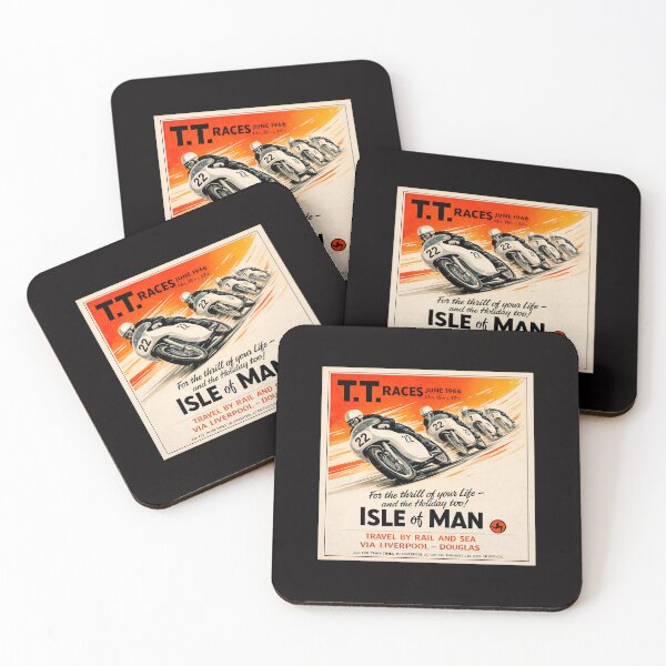 Item preview, Speed Becomes Timeless Art England #6 designed and sold by Helios Be. Lavsh.