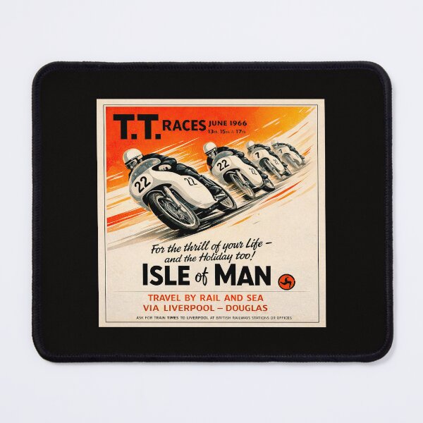 Item preview, Speed Becomes Timeless Art England #6 designed and sold by Helios Be. Lavsh.