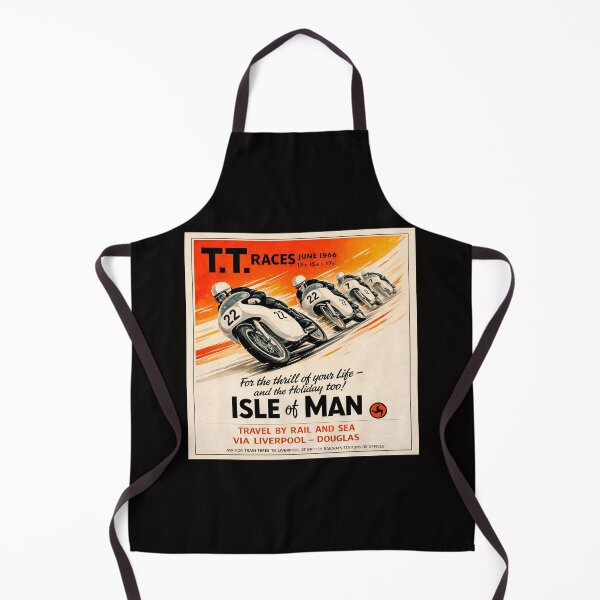 Item preview, Speed Becomes Timeless Art England #6 designed and sold by Helios Be. Lavsh.