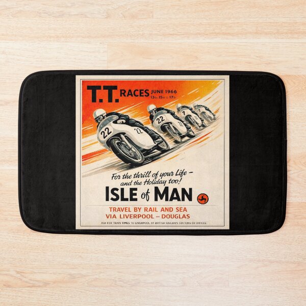 Item preview, Speed Becomes Timeless Art England #6 designed and sold by Helios Be. Lavsh.