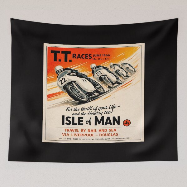 Item preview, Speed Becomes Timeless Art England #6 designed and sold by Helios Be. Lavsh.