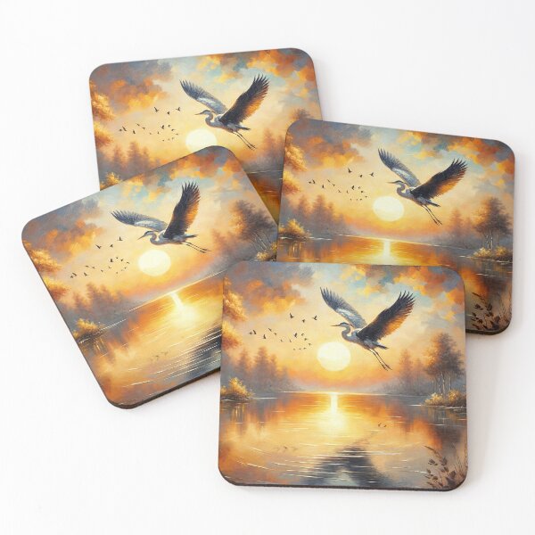 Item preview, Reflections of Serenity designed and sold by Undersea Ai Art.