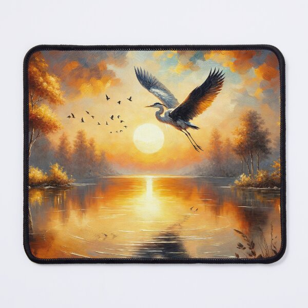 Item preview, Reflections of Serenity designed and sold by Undersea Ai Art.