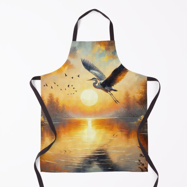 Item preview, Reflections of Serenity designed and sold by Undersea Ai Art.