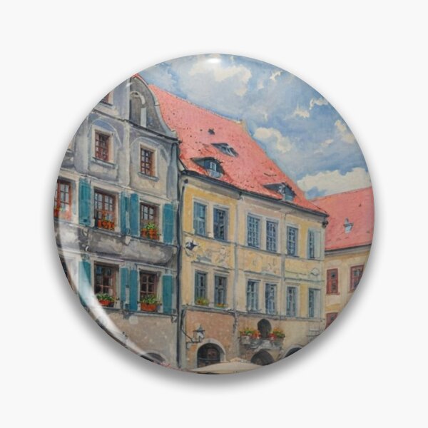 Item preview, Görlitz designed and sold by sid1802.