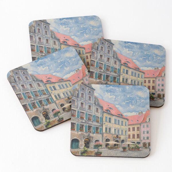 Item preview, Görlitz designed and sold by sid1802.
