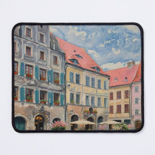 Item preview, Görlitz designed and sold by sid1802.