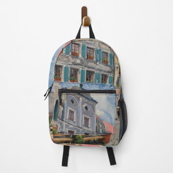 Item preview, Görlitz designed and sold by sid1802.