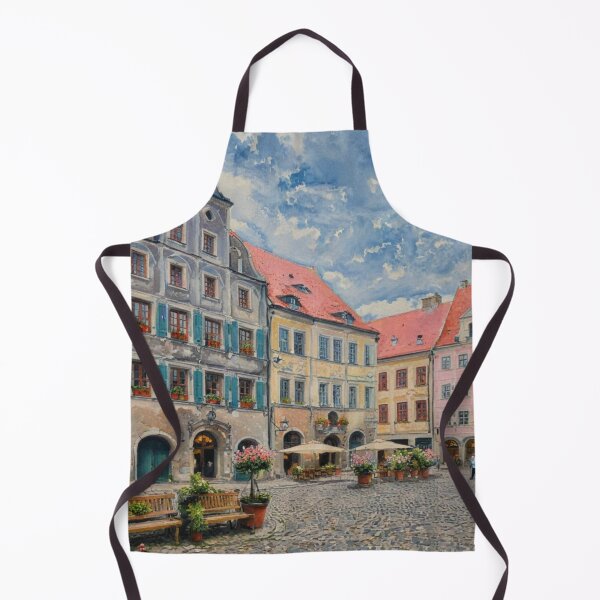 Item preview, Görlitz designed and sold by sid1802.