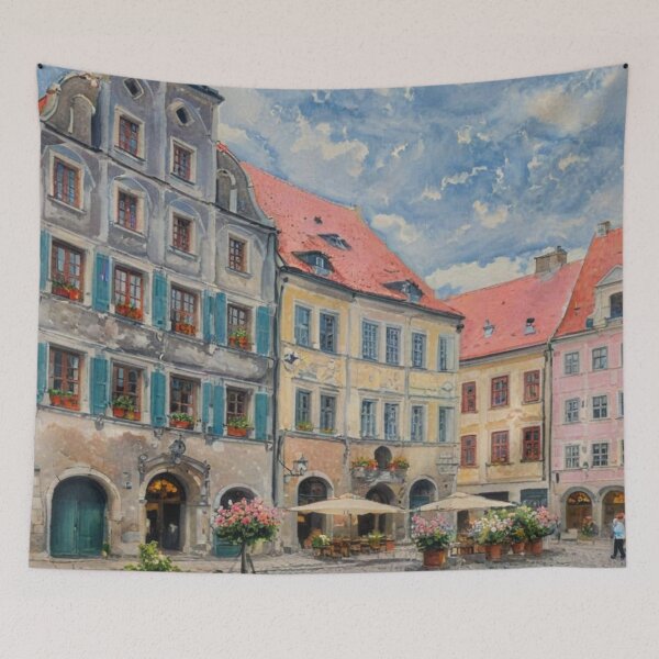 Item preview, Görlitz designed and sold by sid1802.