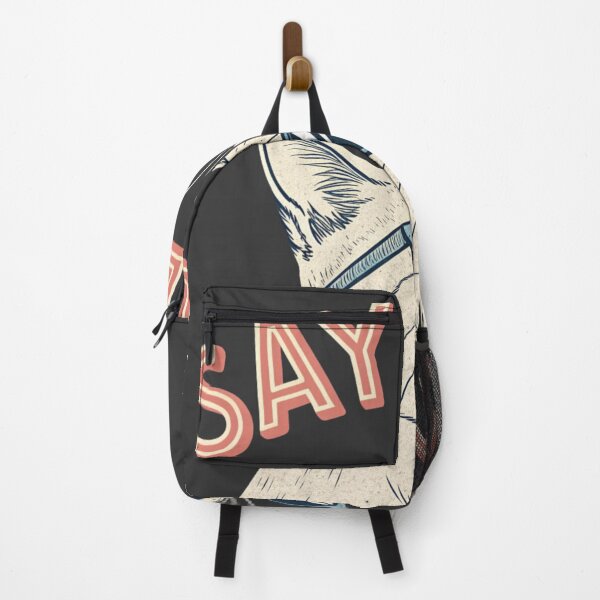Item preview, Say Less Cat – Got It, No Questions designed and sold by Artiviose.
