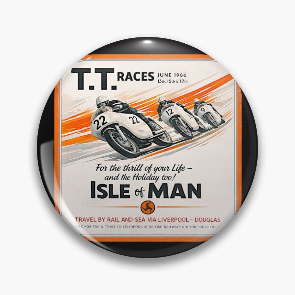 Item preview, Speed Becomes Timeless Art England #7 designed and sold by Helios Be. Lavsh.