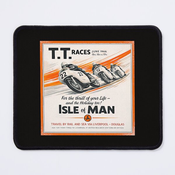 Item preview, Speed Becomes Timeless Art England #7 designed and sold by Helios Be. Lavsh.