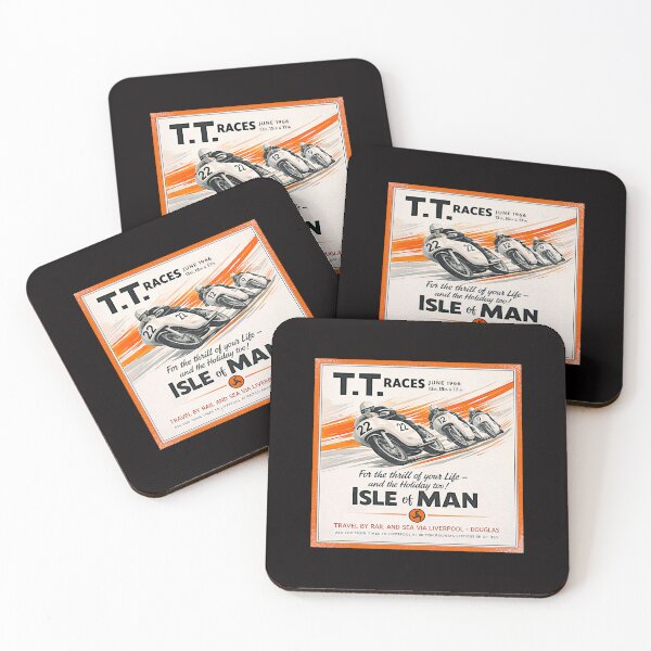 Item preview, Speed Becomes Timeless Art England #7 designed and sold by Helios Be. Lavsh.