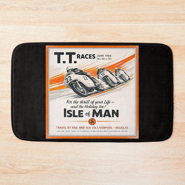 Item preview, Speed Becomes Timeless Art England #7 designed and sold by Helios Be. Lavsh.