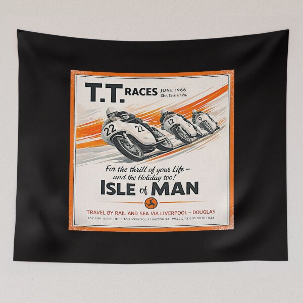 Item preview, Speed Becomes Timeless Art England #7 designed and sold by Helios Be. Lavsh.