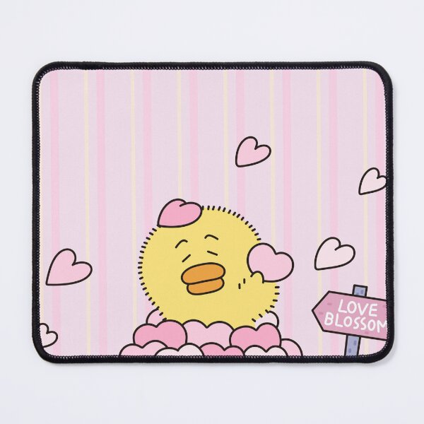 Item preview, SHINee Taemin - TAEMori Love Blossom (6) designed and sold by 0627june.
