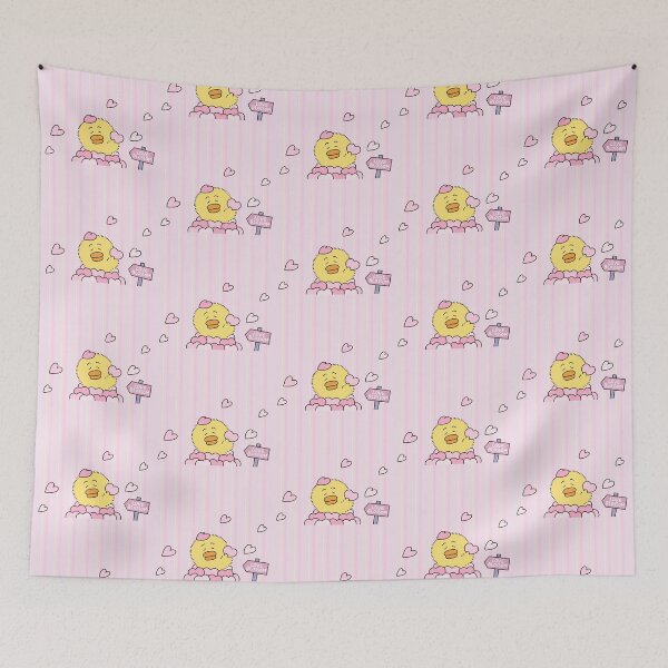 Item preview, SHINee Taemin - TAEMori Love Blossom (6) designed and sold by 0627june.
