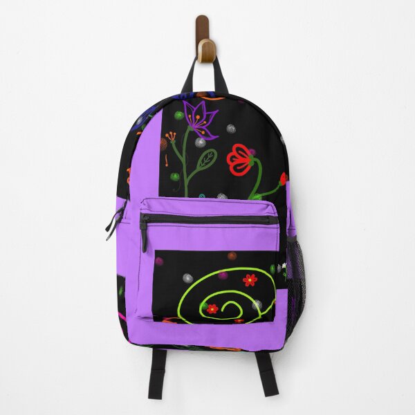 Item preview, The Secret Garden Pu designed and sold by EMILYVU22.