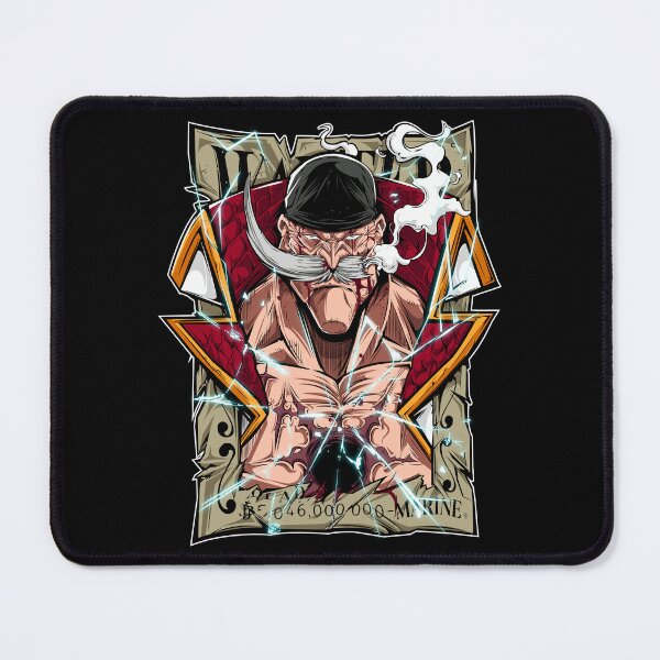 Item preview, strongest pirate designed and sold by Florianbrain.