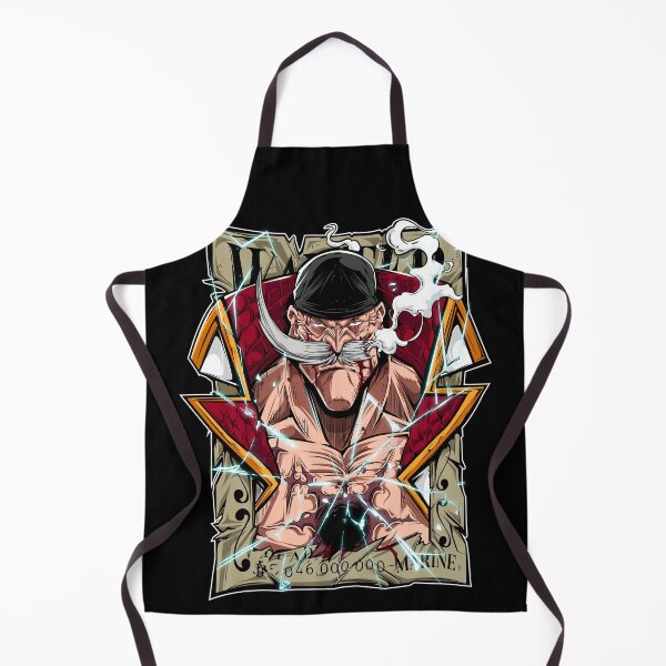 Item preview, strongest pirate designed and sold by Florianbrain.