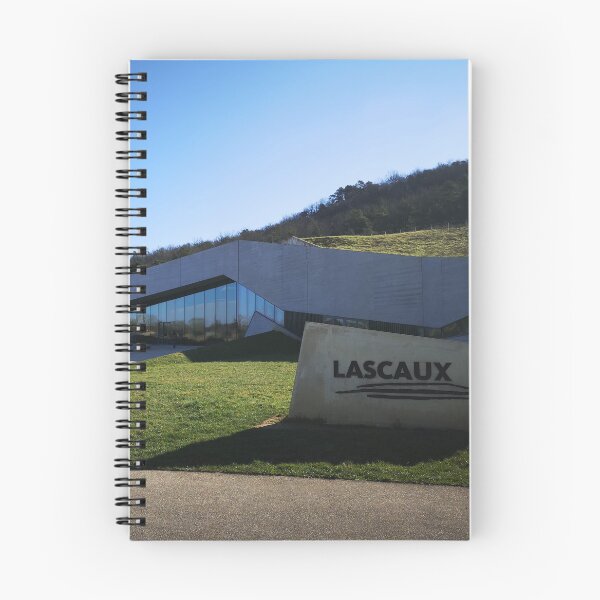 Item preview, Cave Museum Architecture - Modern Geometric Concrete Design designed and sold by Kainicram.